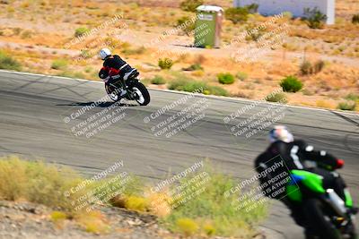 media/Oct-04-2025-Classic Track Days (Sat) [[b9f2049d9d]]/Group 3/Turn 5/109NCZ9/